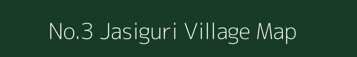 No.3 Jasiguri village map in Assam