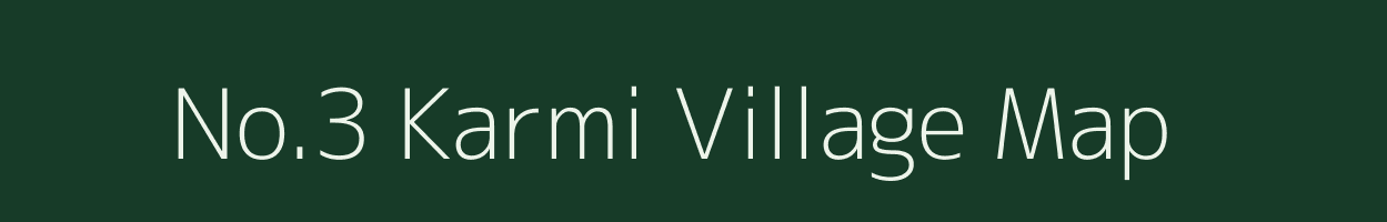 No.3 Karmi village map in Assam