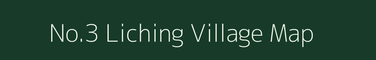 No.3 Liching village map in Assam