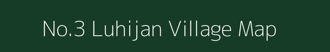 No.3 Luhijan village map in Assam