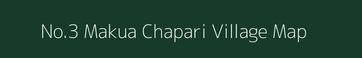 No.3 Makua Chapari village map in Assam