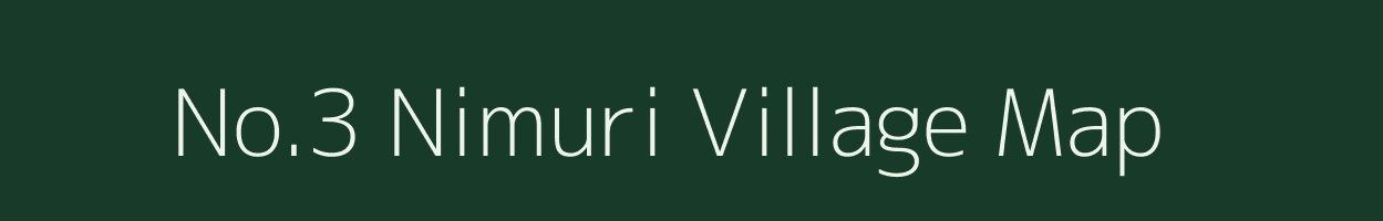 No.3 Nimuri village map in Assam