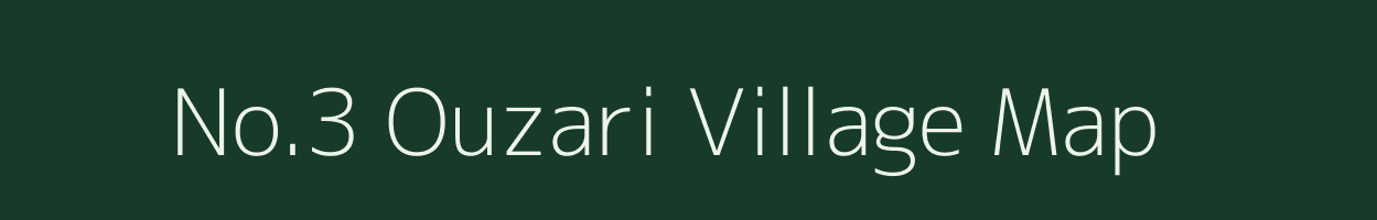 No.3 Ouzari village map in Assam