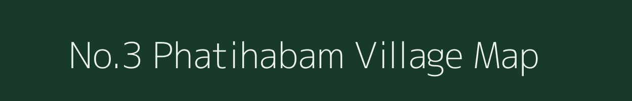 No.3 Phatihabam village map in Assam