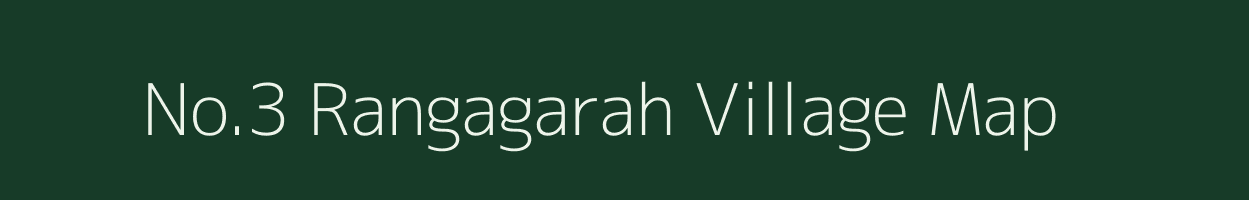 No.3 Rangagarah village map in Assam