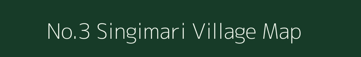 No.3 Singimari village map in Assam