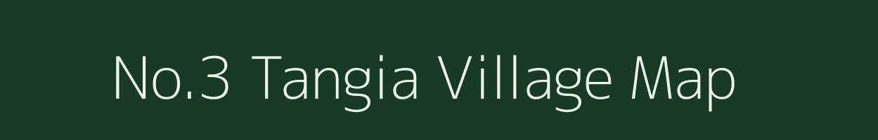 No.3 Tangia village map in Assam