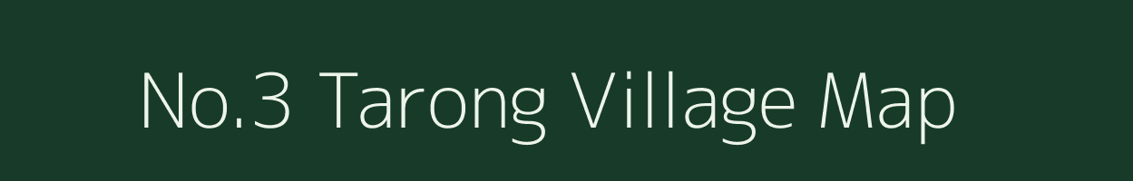 No.3 Tarong village map in Assam