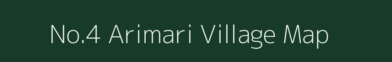 No.4 Arimari village map in Assam