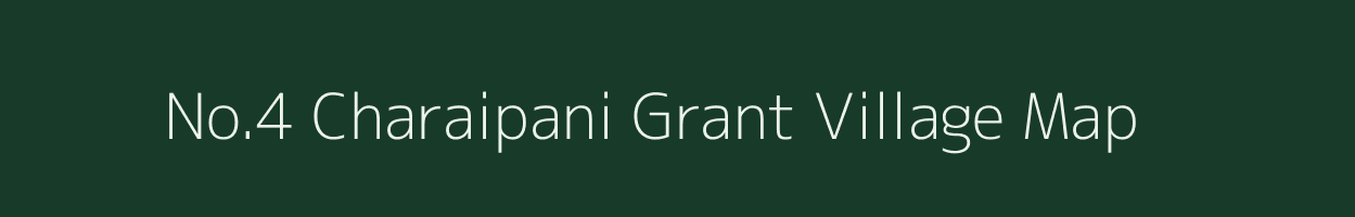 No.4 Charaipani Grant village map in Assam