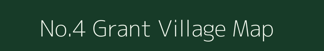 No.4 Grant village map in Assam