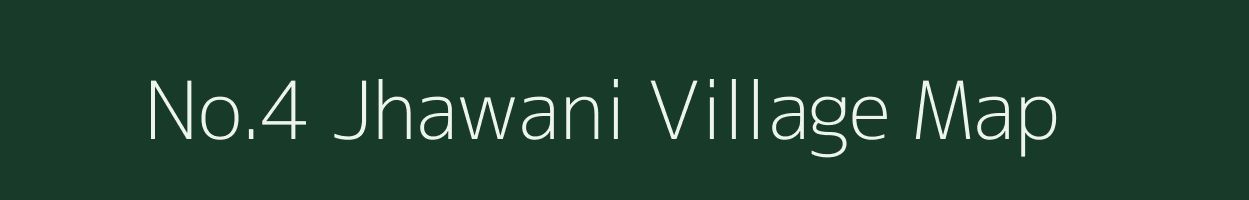 No.4 Jhawani village map in Assam