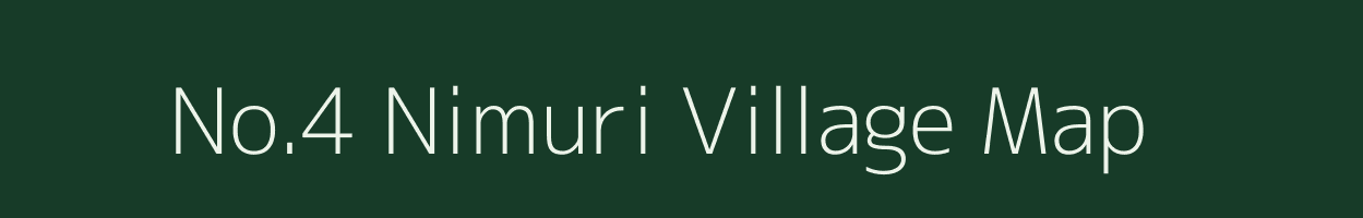 No.4 Nimuri village map in Assam