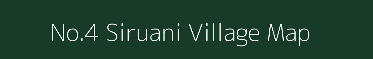 No.4 Siruani village map in Assam