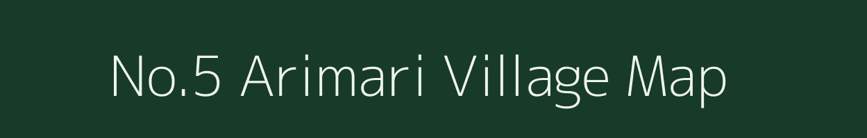 No.5 Arimari village map in Assam