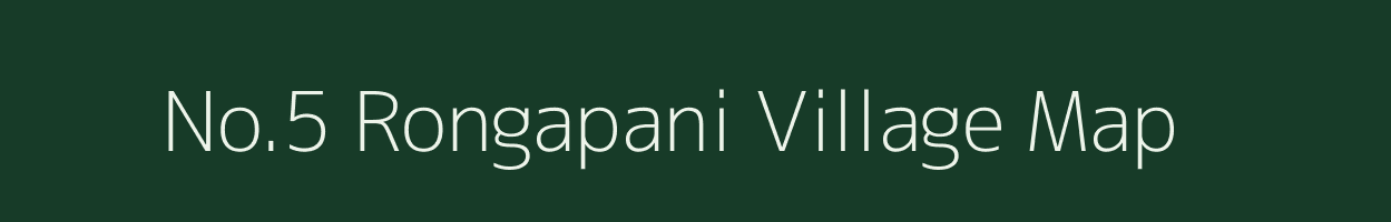 No.5 Rongapani village map in Assam