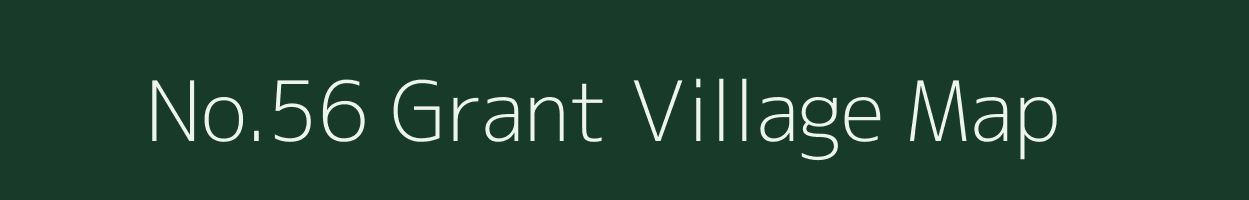 No.56 Grant village map in Assam