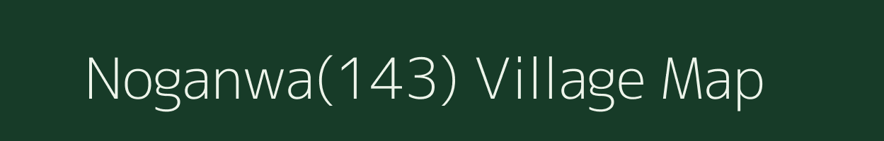 Noganwa(143) village map in Haryana