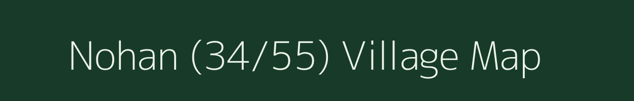 Nohan (34/55) village map in Himachal Pradesh