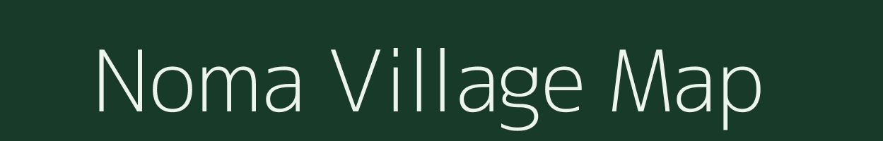 Noma village map in Bihar