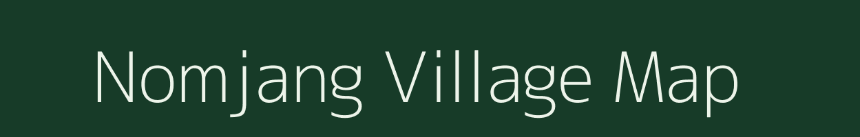 Nomjang village map in Assam