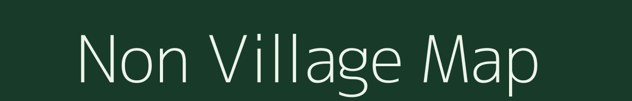 Non village map in Madhya Pradesh