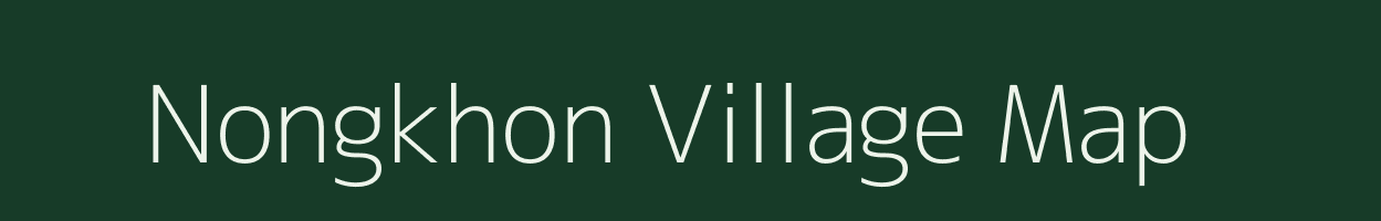 Nongkhon village map in Arunachal Pradesh