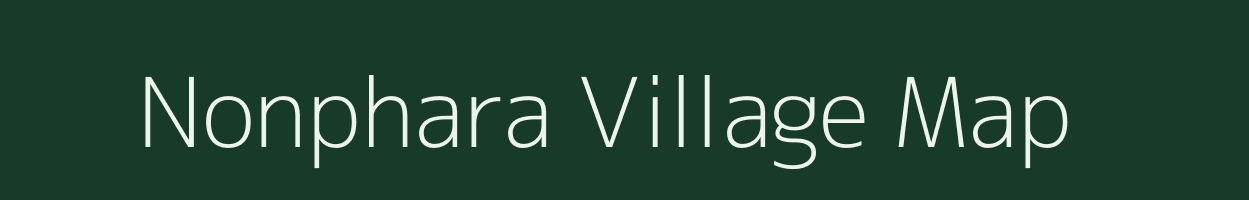 Nonphara village map in Bihar