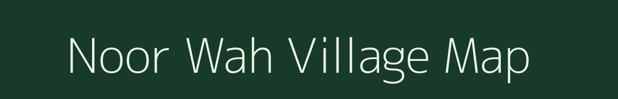 Noor Wah village map in Jammu & Kashmir