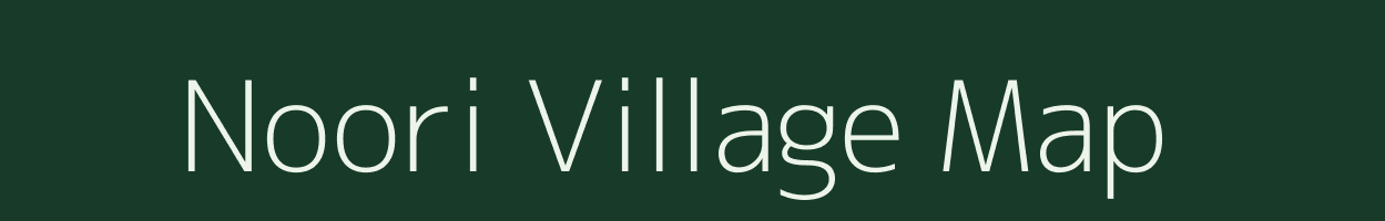 Noori village map in Jammu & Kashmir