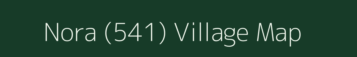 Nora (541) village map in Himachal Pradesh