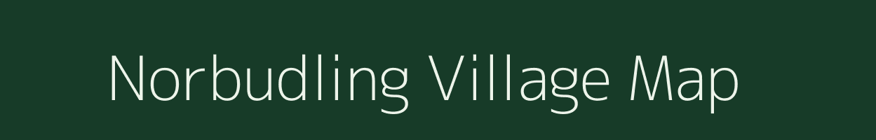 Norbudling village map in Arunachal Pradesh