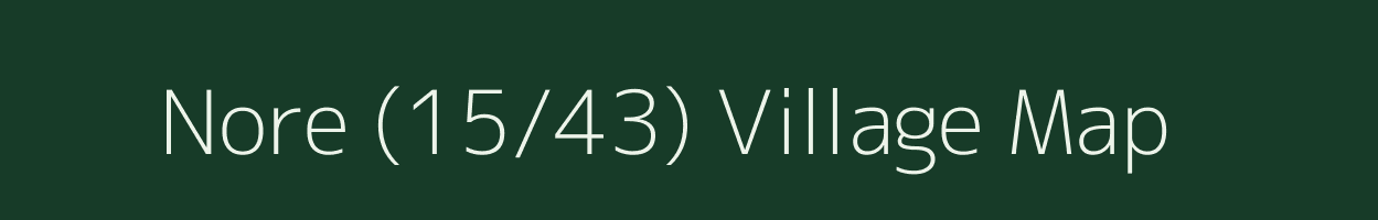 Nore (15/43) village map in Himachal Pradesh