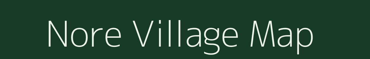 Nore village map in Jammu & Kashmir