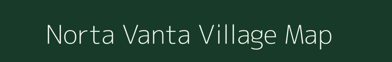 Norta Vanta village map in Gujarat