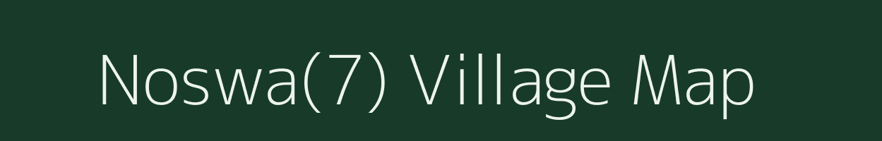 Noswa(7) village map in Haryana