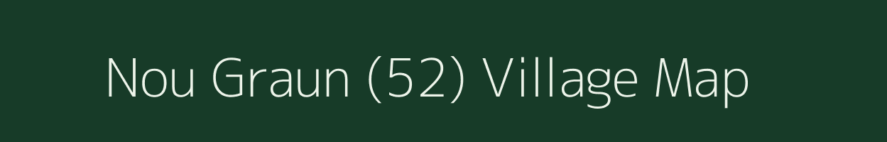 Nou Graun (52) village map in Himachal Pradesh