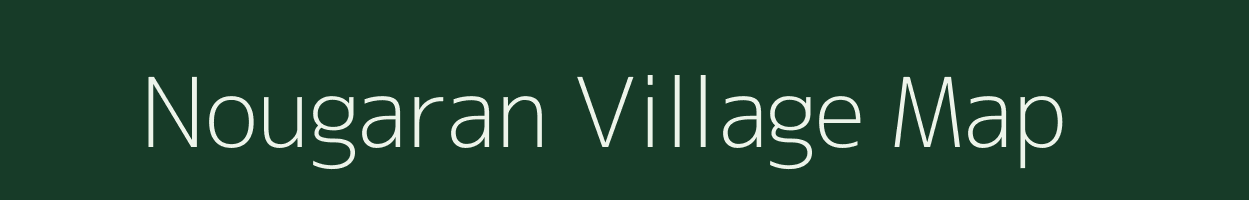 Nougaran village map in Jammu & Kashmir