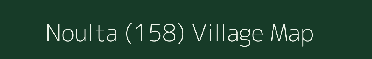 Noulta (158) village map in Haryana