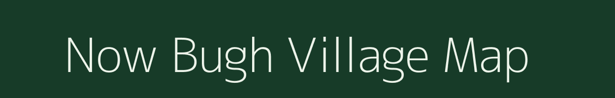 Now Bugh village map in Jammu & Kashmir