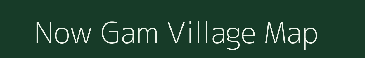 Now Gam village map in Jammu & Kashmir