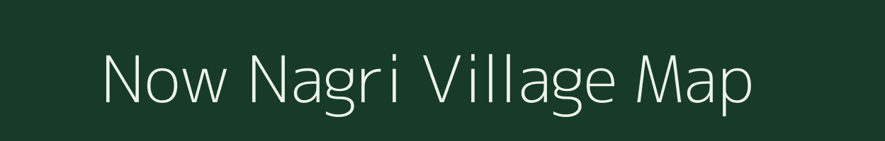 Now Nagri village map in Jammu & Kashmir