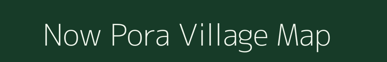 Now Pora village map in Jammu & Kashmir