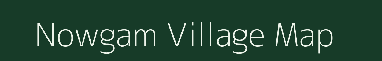 Nowgam village map in Andhra Pradesh