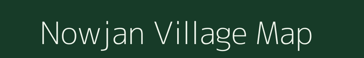 Nowjan village map in Assam