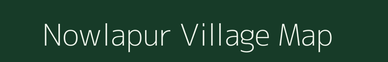 Nowlapur village map in Uttarakhand