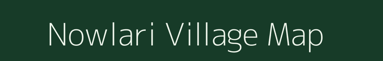 Nowlari village map in Jammu & Kashmir