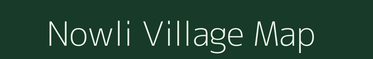 Nowli village map in Karnataka