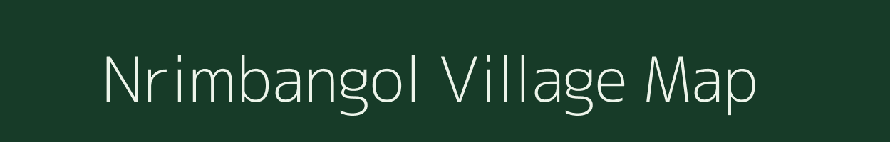 Nrimbangol village map in Assam