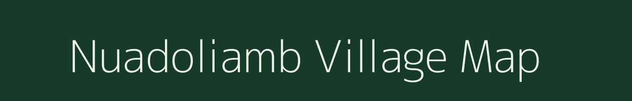 Nuadoliamb village map in Odisha